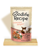 The Goodlife Recipe  Who…